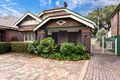 Property photo of 571 Forest Road Bexley NSW 2207
