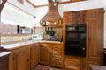 Property photo of 571 Forest Road Bexley NSW 2207