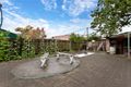 Property photo of 571 Forest Road Bexley NSW 2207