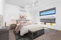 Property photo of 42 Mervyn Jensen Drive Redbank Plains QLD 4301