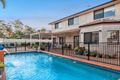 Property photo of 10 Rosegum Drive Molendinar QLD 4214
