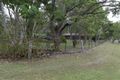 Property photo of 19 Statesman Drive South Bingera QLD 4670