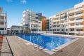Property photo of 158/61 John Gorton Drive Wright ACT 2611