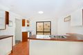 Property photo of 13 Garland Crescent Lismore Heights NSW 2480