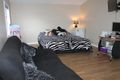 Property photo of 22 Bonshor Street Millicent SA 5280