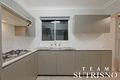 Property photo of 7 Munden Place Kelmscott WA 6111