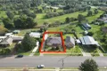 Property photo of 45 Cobram Street Berrigan NSW 2712