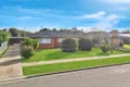 Property photo of 45 Cobram Street Berrigan NSW 2712