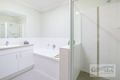 Property photo of 57 McCorry Drive Collingwood Park QLD 4301