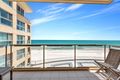 Property photo of 514/16 Holdfast Promenade Glenelg SA 5045