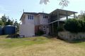 Property photo of 2 Circuit Road Kurwongbah QLD 4503