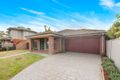 Property photo of 34 Wilkinson Crescent Bellfield VIC 3081