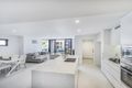 Property photo of 4102/15 Anderson Street Kangaroo Point QLD 4169