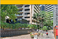 Property photo of 209/39 Grenfell Street Adelaide SA 5000
