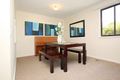 Property photo of 26 Severne Crescent Kambah ACT 2902
