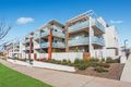Property photo of 158/61 John Gorton Drive Wright ACT 2611