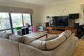 Property photo of 4 Hewitt Avenue Kennington VIC 3550