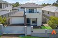 Property photo of 21 Cockatoo Place Rochedale QLD 4123