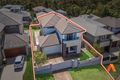 Property photo of 21 Cockatoo Place Rochedale QLD 4123
