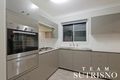Property photo of 7 Munden Place Kelmscott WA 6111