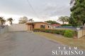 Property photo of 7 Munden Place Kelmscott WA 6111