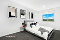 Property photo of 108 Station Street Wentworthville NSW 2145