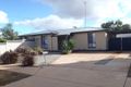 Property photo of 36 Clark Crescent Whyalla Norrie SA 5608