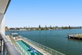 Property photo of 208/30-32 Paradise Island Surfers Paradise QLD 4217