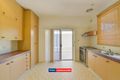Property photo of 21 Lancaster Avenue East Tamworth NSW 2340
