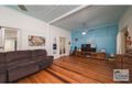 Property photo of 132 Thozet Road Koongal QLD 4701