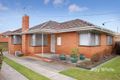 Property photo of 80 Kemp Street Springvale VIC 3171