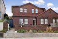 Property photo of 74 Mons Avenue Maroubra NSW 2035