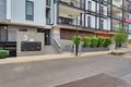 Property photo of 703/3 Fourth Street Bowden SA 5007