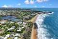 Property photo of 34 Woongarra Scenic Drive Bargara QLD 4670