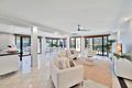 Property photo of 34 Woongarra Scenic Drive Bargara QLD 4670