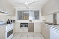 Property photo of 10 Bultarra Street Runcorn QLD 4113