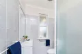 Property photo of 71 Strickland Crescent Ashcroft NSW 2168