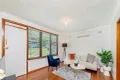 Property photo of 71 Strickland Crescent Ashcroft NSW 2168
