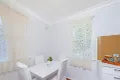 Property photo of 71 Strickland Crescent Ashcroft NSW 2168