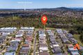 Property photo of 21 Cockatoo Place Rochedale QLD 4123