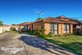 Property photo of 92 Tamar Drive Deer Park VIC 3023