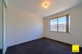 Property photo of 25 Kitcher Parade McKail WA 6330