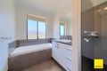 Property photo of 25 Kitcher Parade McKail WA 6330