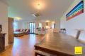 Property photo of 25 Kitcher Parade McKail WA 6330