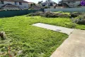 Property photo of 30A Veta Street Robertson QLD 4109