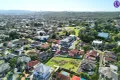 Property photo of 30A Veta Street Robertson QLD 4109