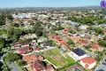 Property photo of 30A Veta Street Robertson QLD 4109