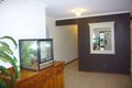 Property photo of 6 McKinlay Square Hewett SA 5118