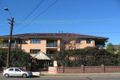 Property photo of 29/655A Pacific Highway Chatswood NSW 2067