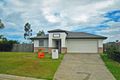 Property photo of 7 Hydrangea Street Ormeau QLD 4208